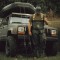 Vass Hybrid 700 Chest Wader - Waders by Vass Textiles Limited